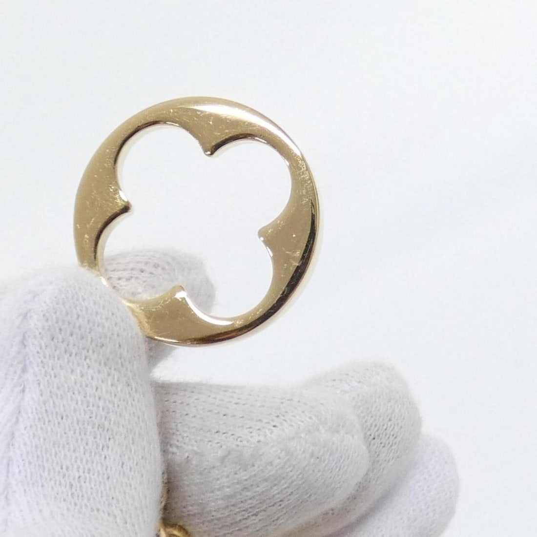 Tiffany T True Narrow Ring - 5