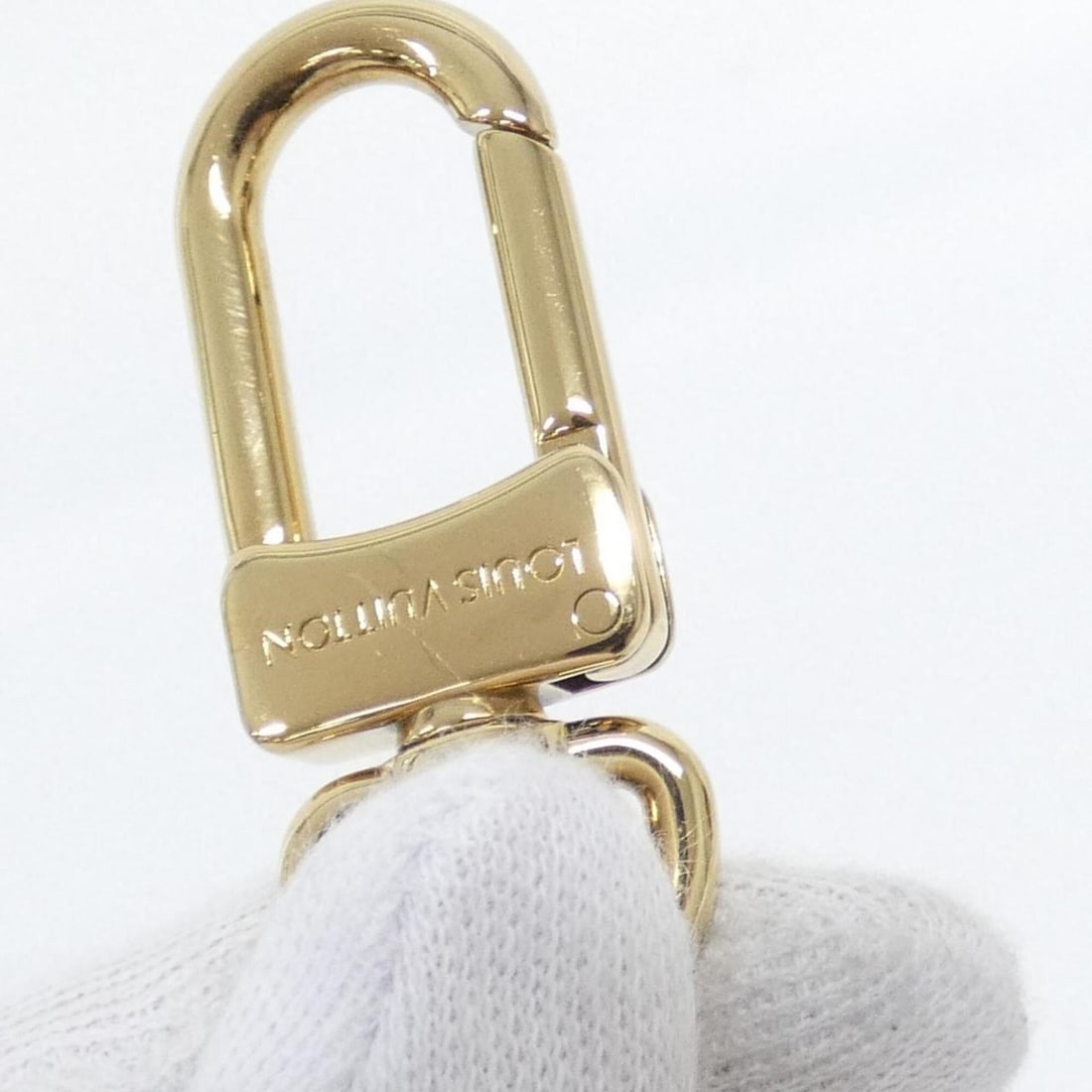 Tiffany T True Narrow Ring - 6
