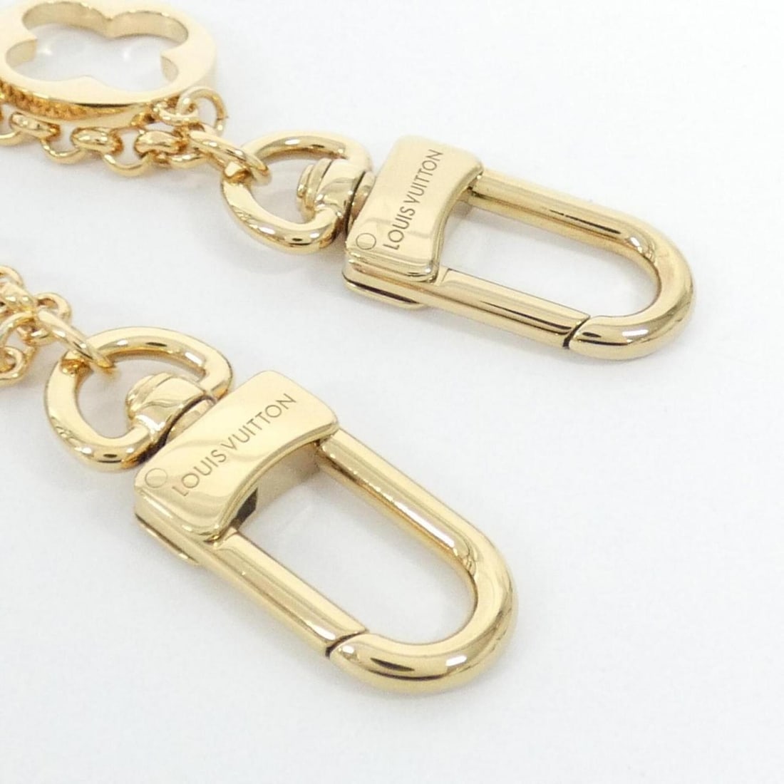 Tiffany T True Narrow Ring - 7