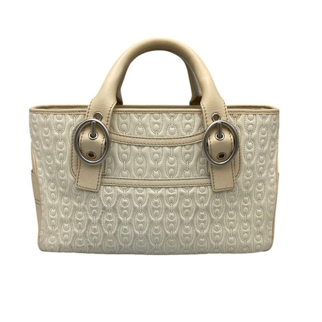 CELINE Boogie Bag D4