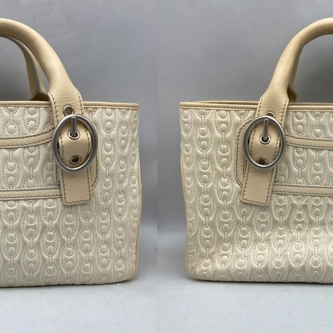 CELINE Boogie Bag D4 - 2