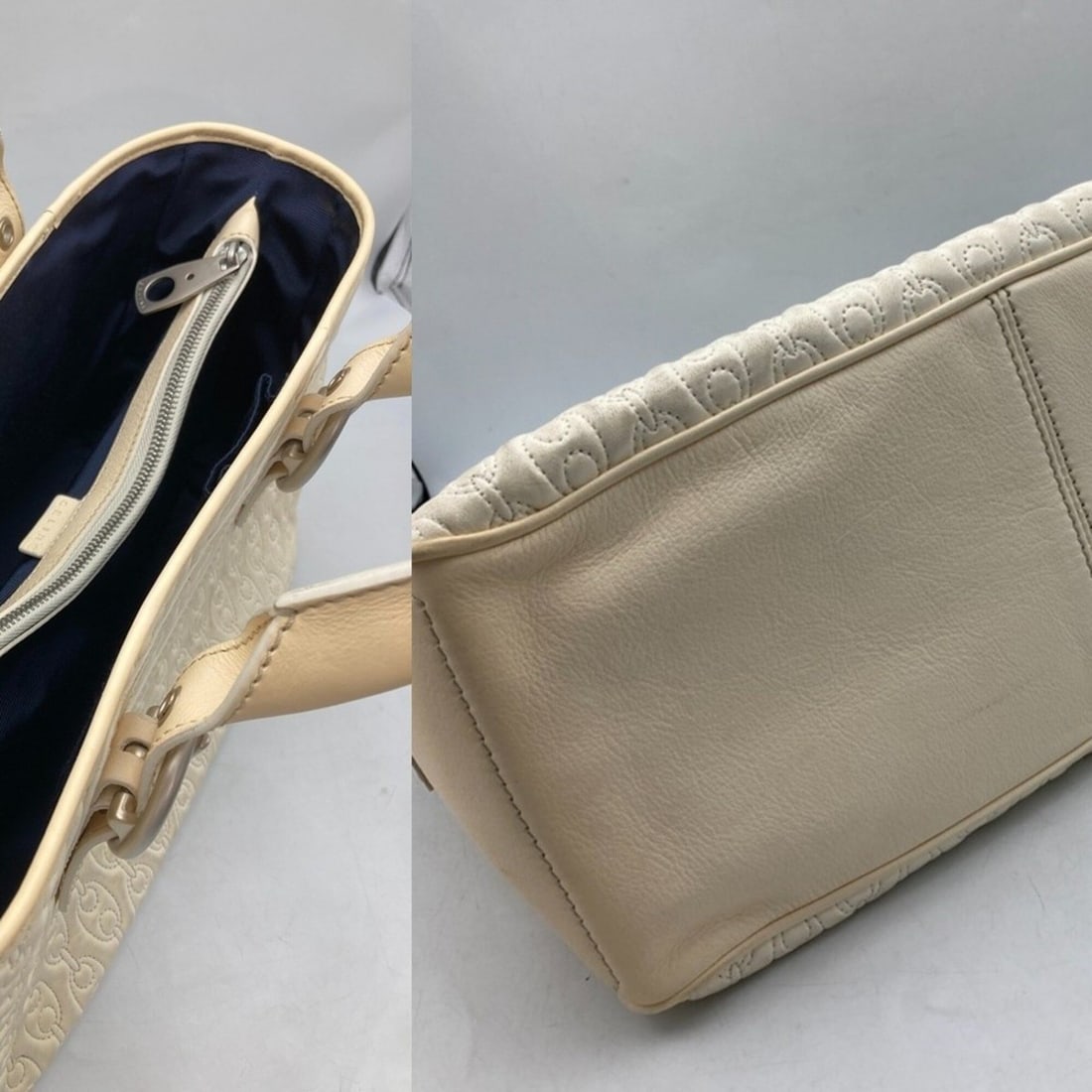 CELINE Boogie Bag D4 - 3