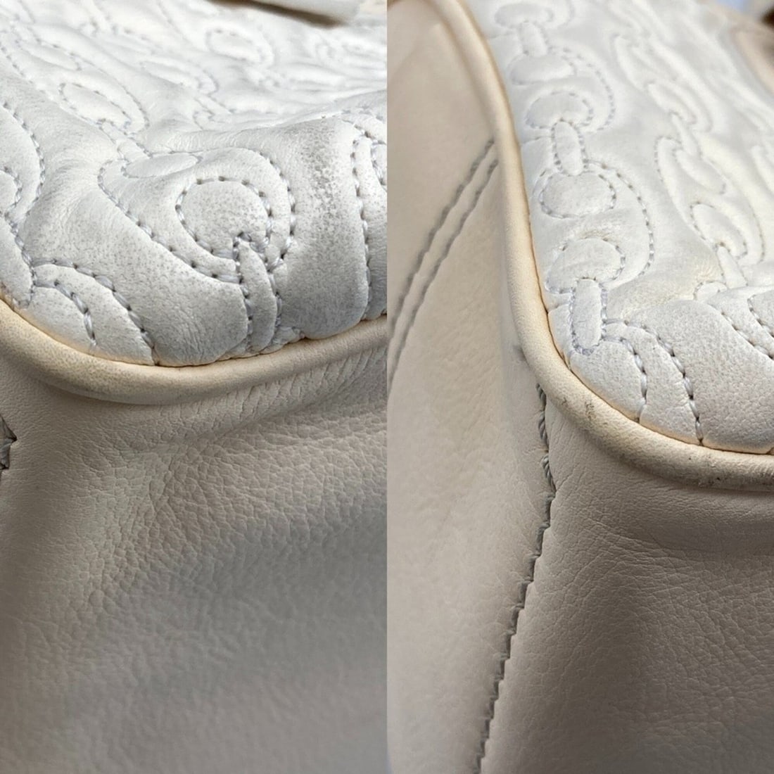 CELINE Boogie Bag D4 - 4