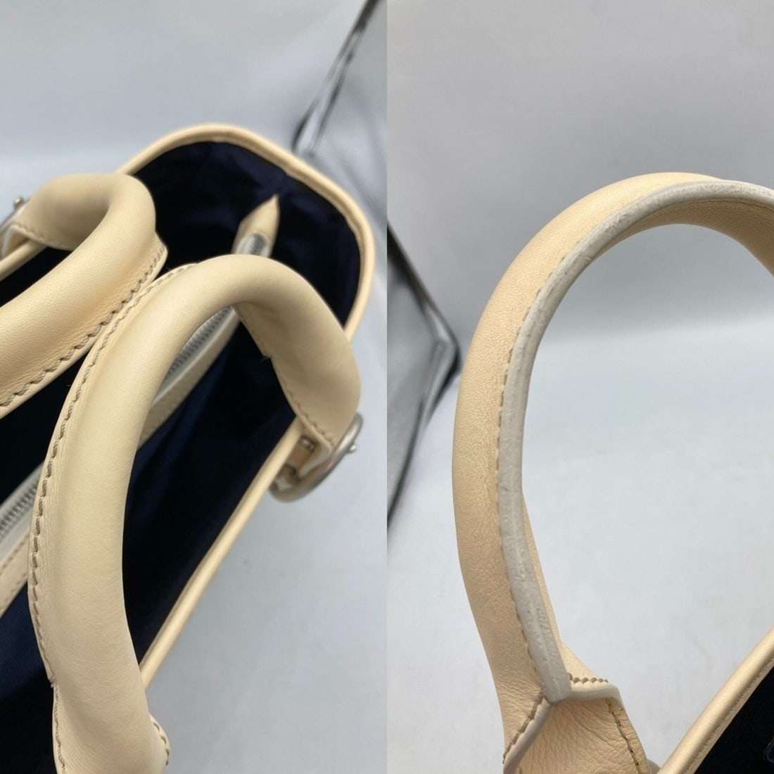 CELINE Boogie Bag D4 - 7