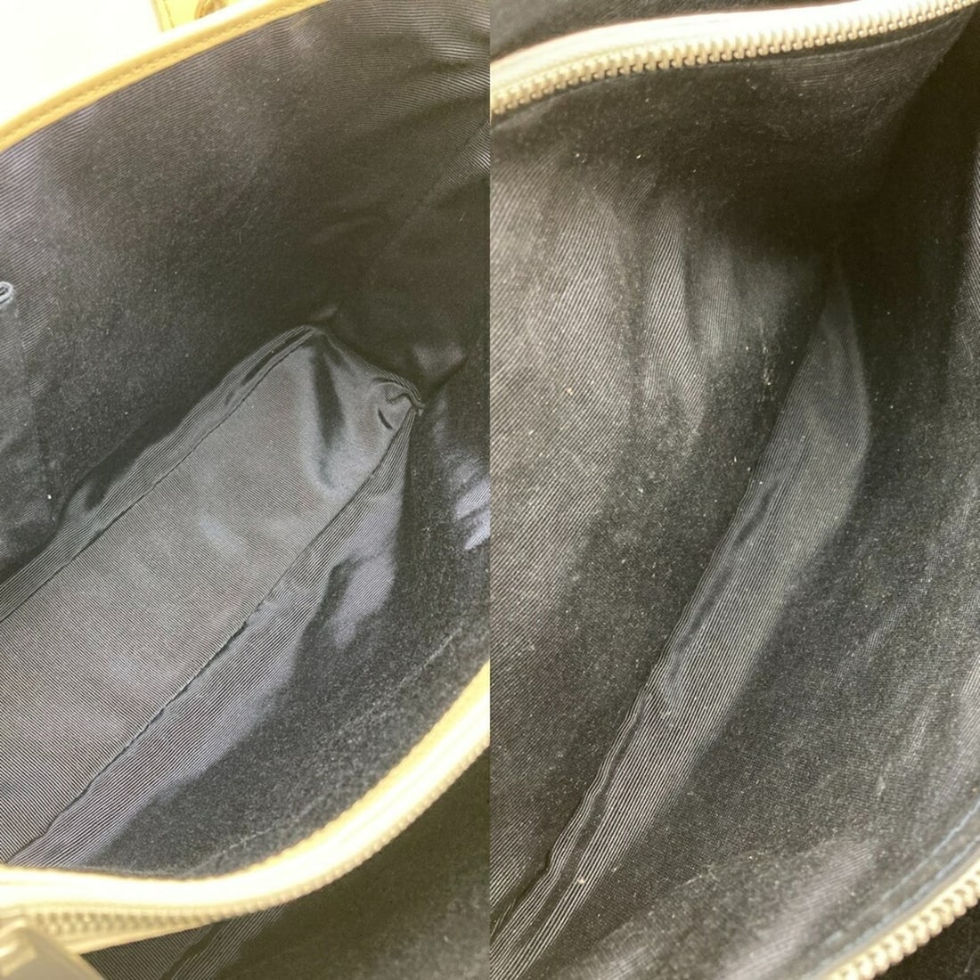 CELINE Boogie Bag D4 - 9