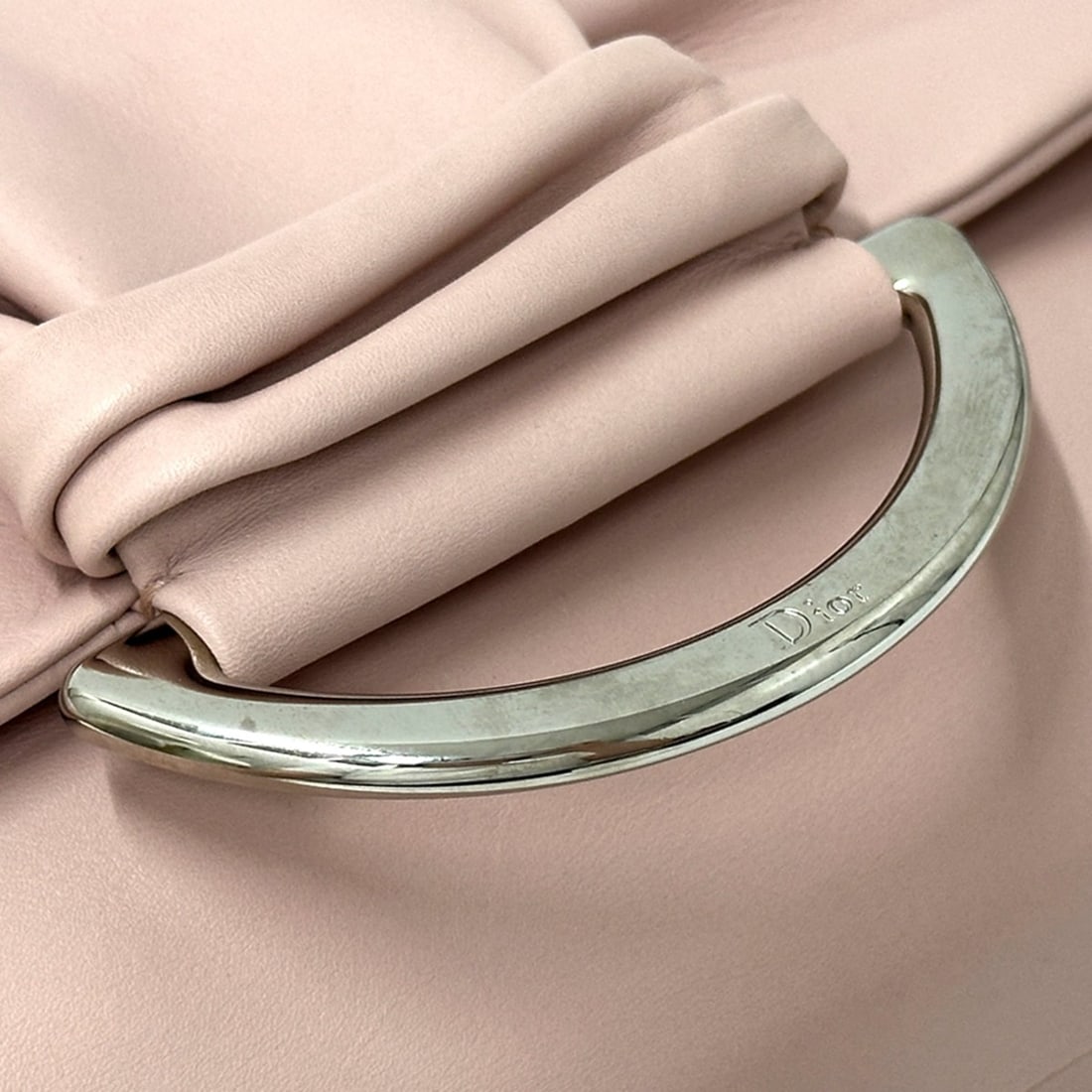 Gucci GG Love Ring - 8