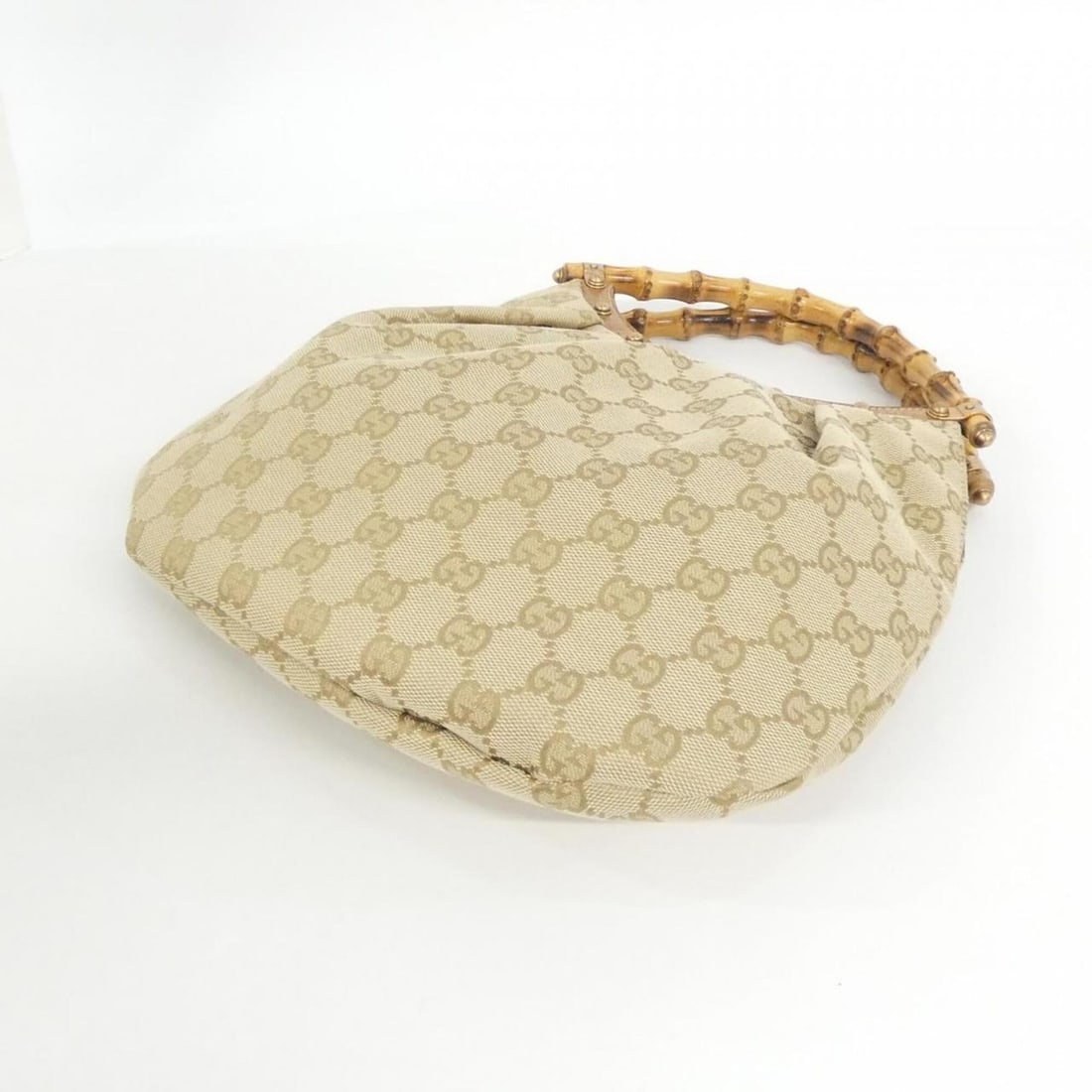 Gucci 124297 handbag - 2