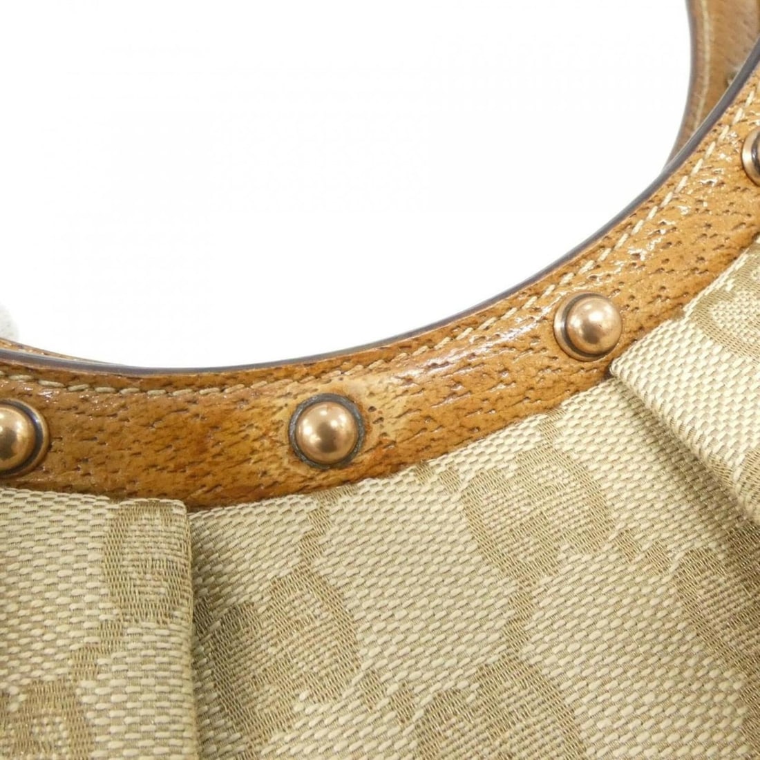 Gucci 124297 handbag - 3