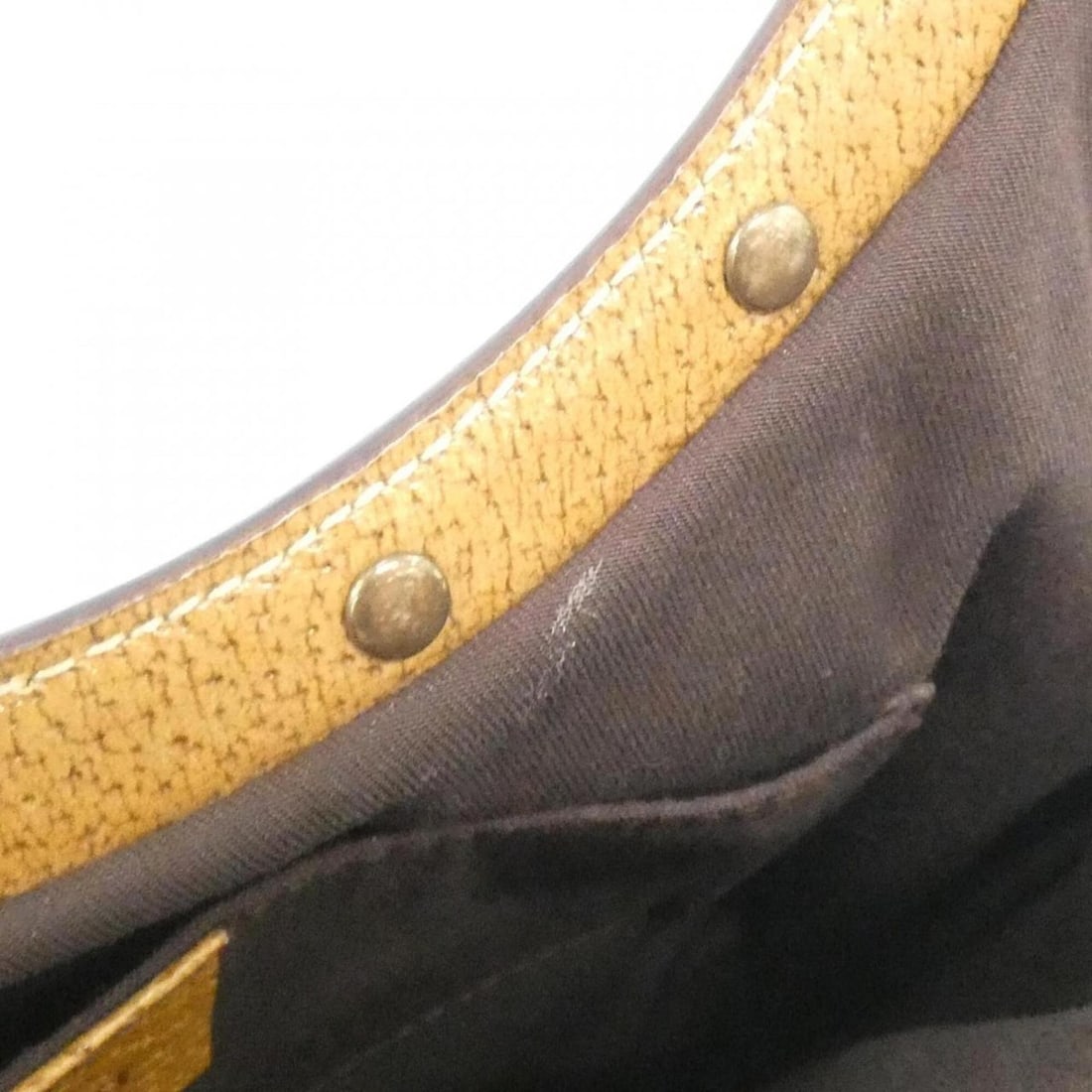 Gucci 124297 handbag - 6