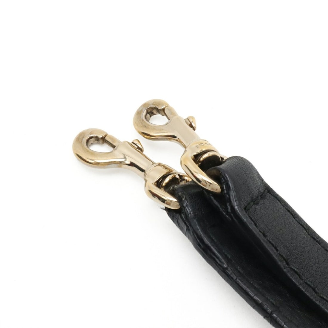 Gucci 124297 handbag - 7