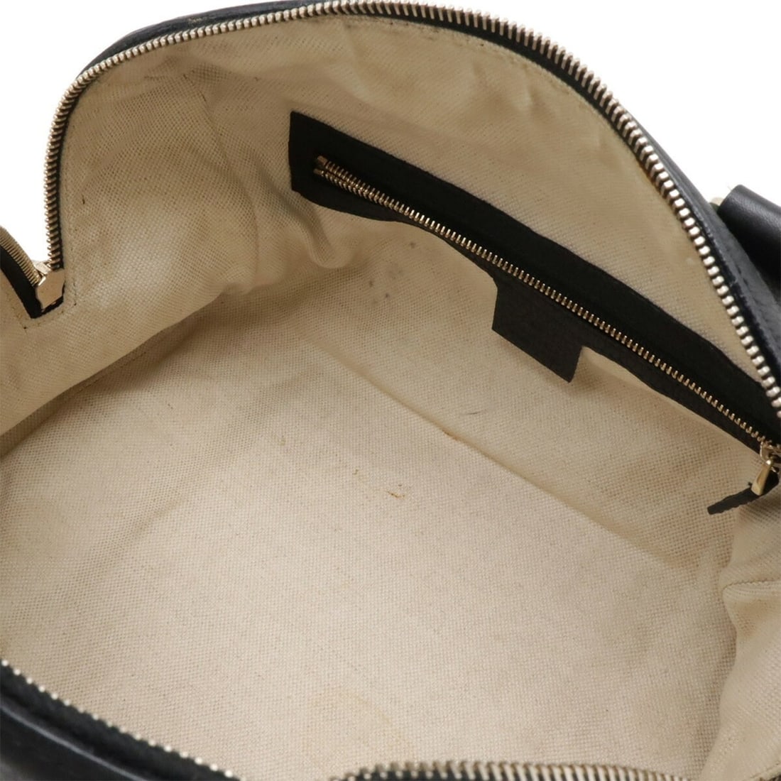 Gucci 124297 handbag - 8