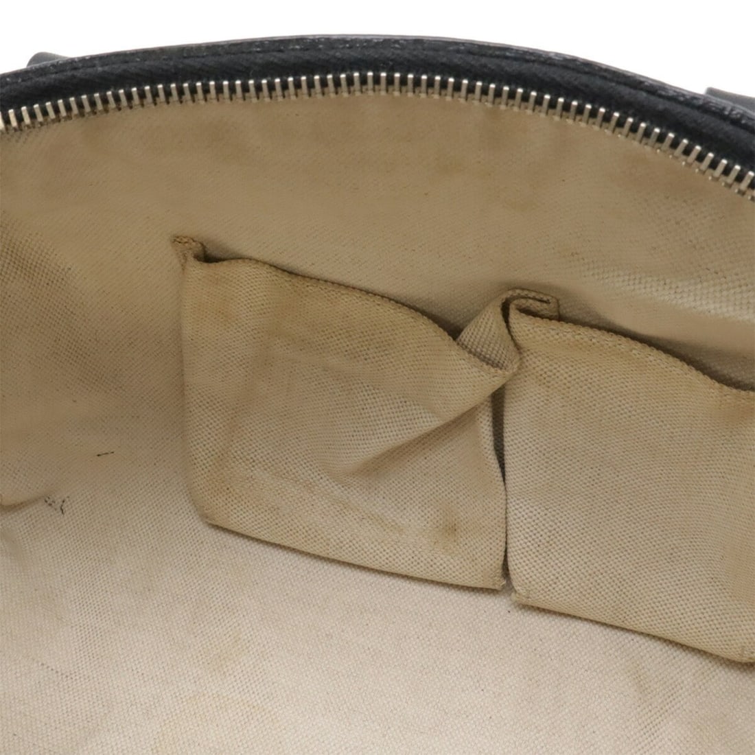 Gucci 124297 handbag - 9