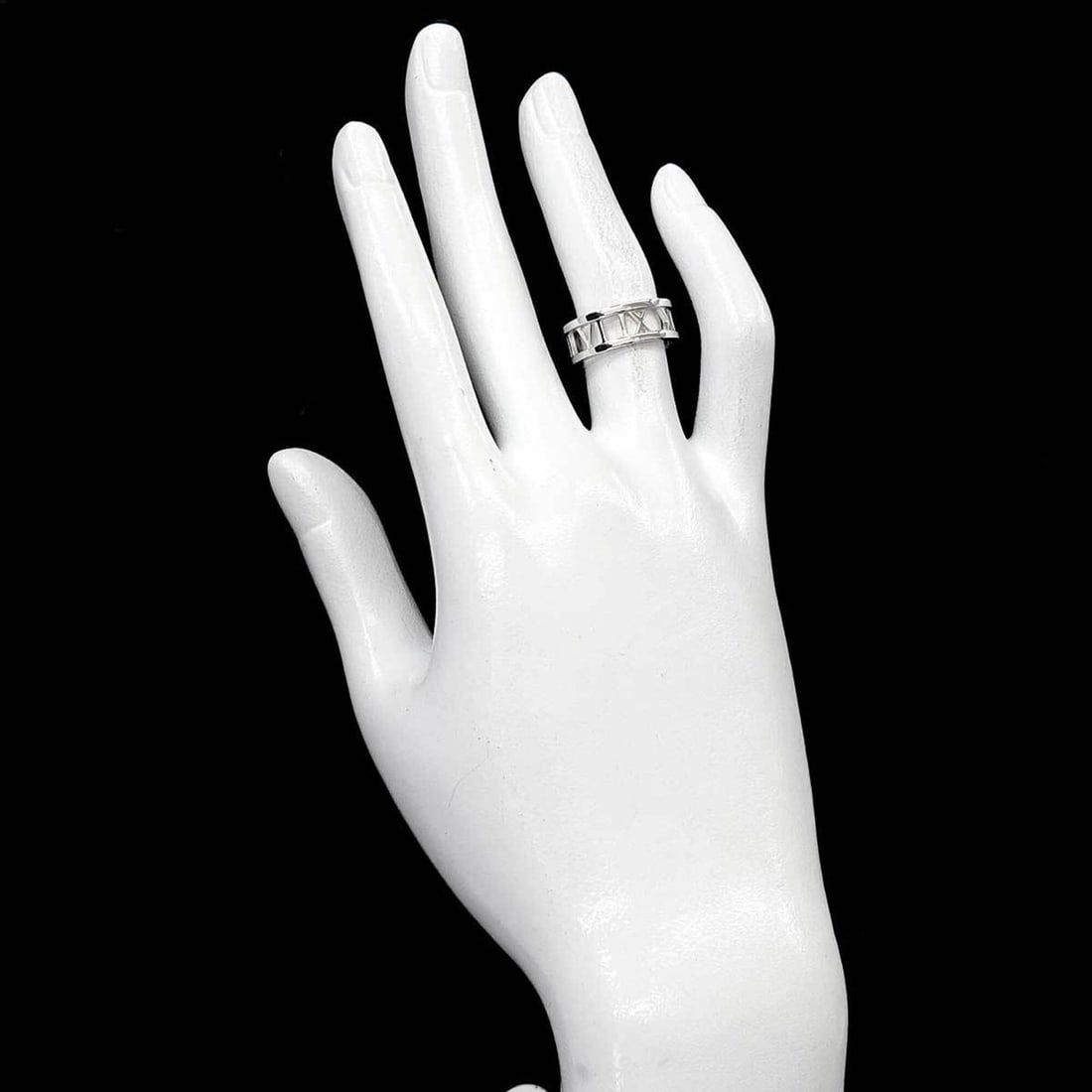 Chanel necklace - 6