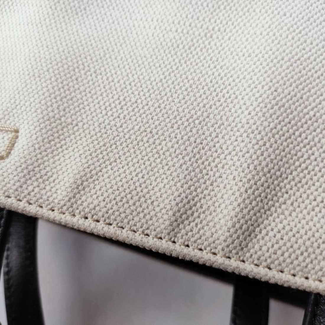 Loewe shoulder bag - 10