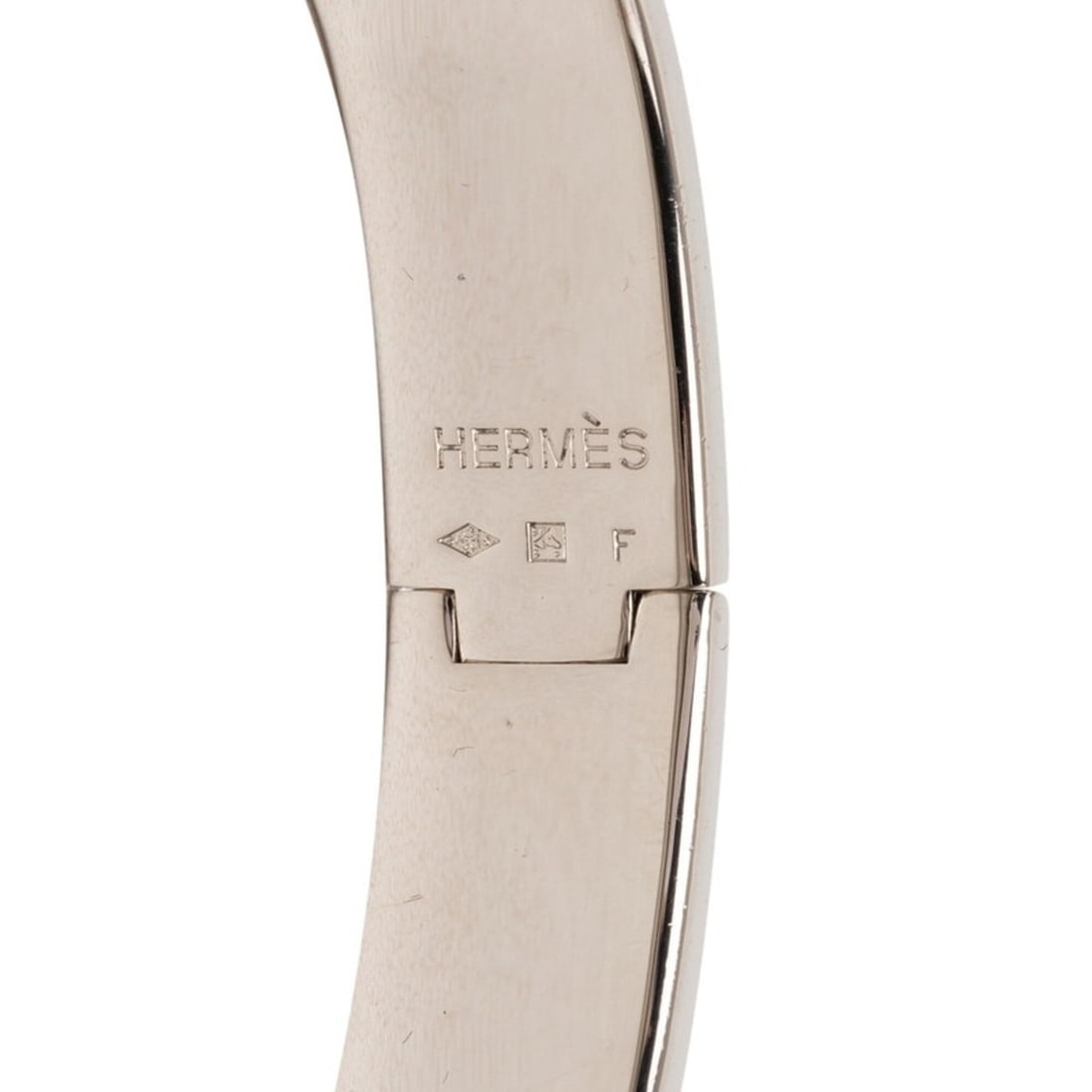 Van Cleef & Arpels Perlee Small Ring - 5