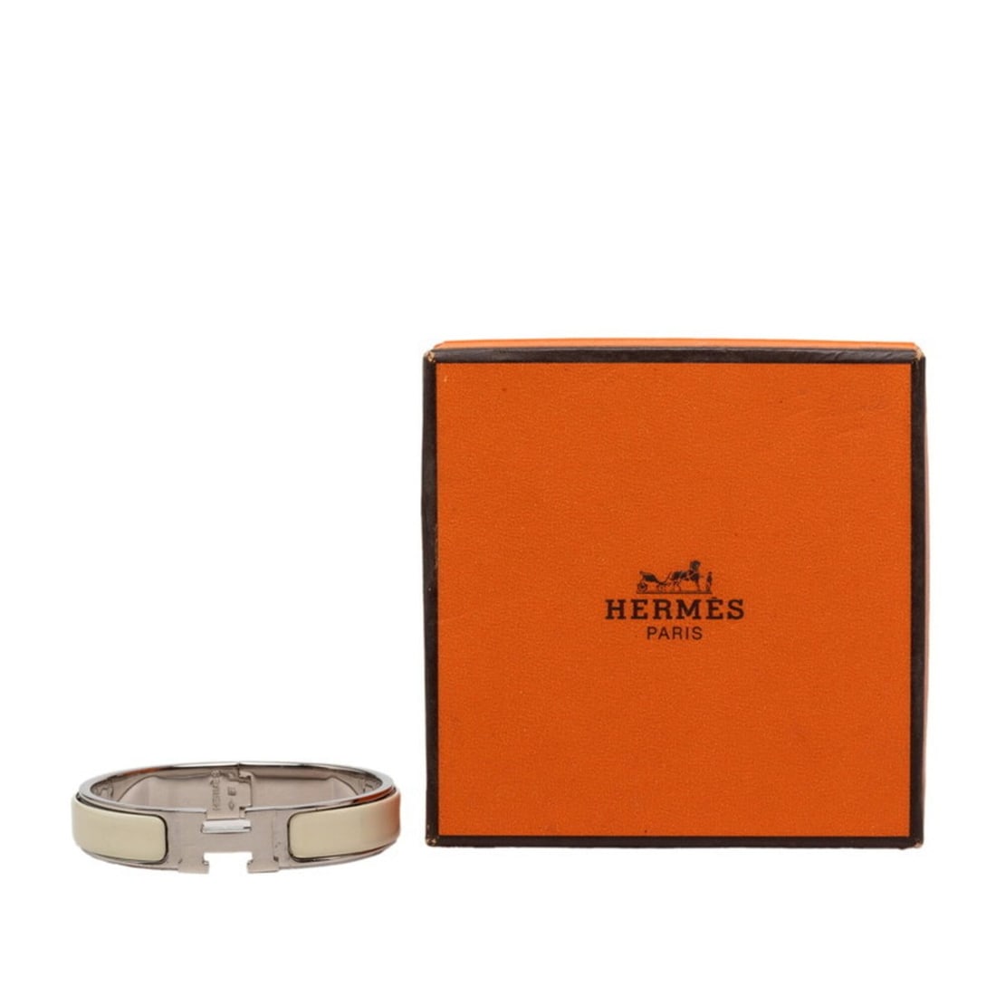 Van Cleef & Arpels Perlee Small Ring - 6