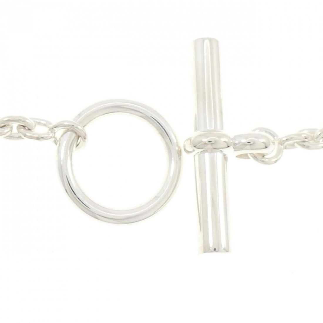 Hermes Farandole Multi Bracelet - 3