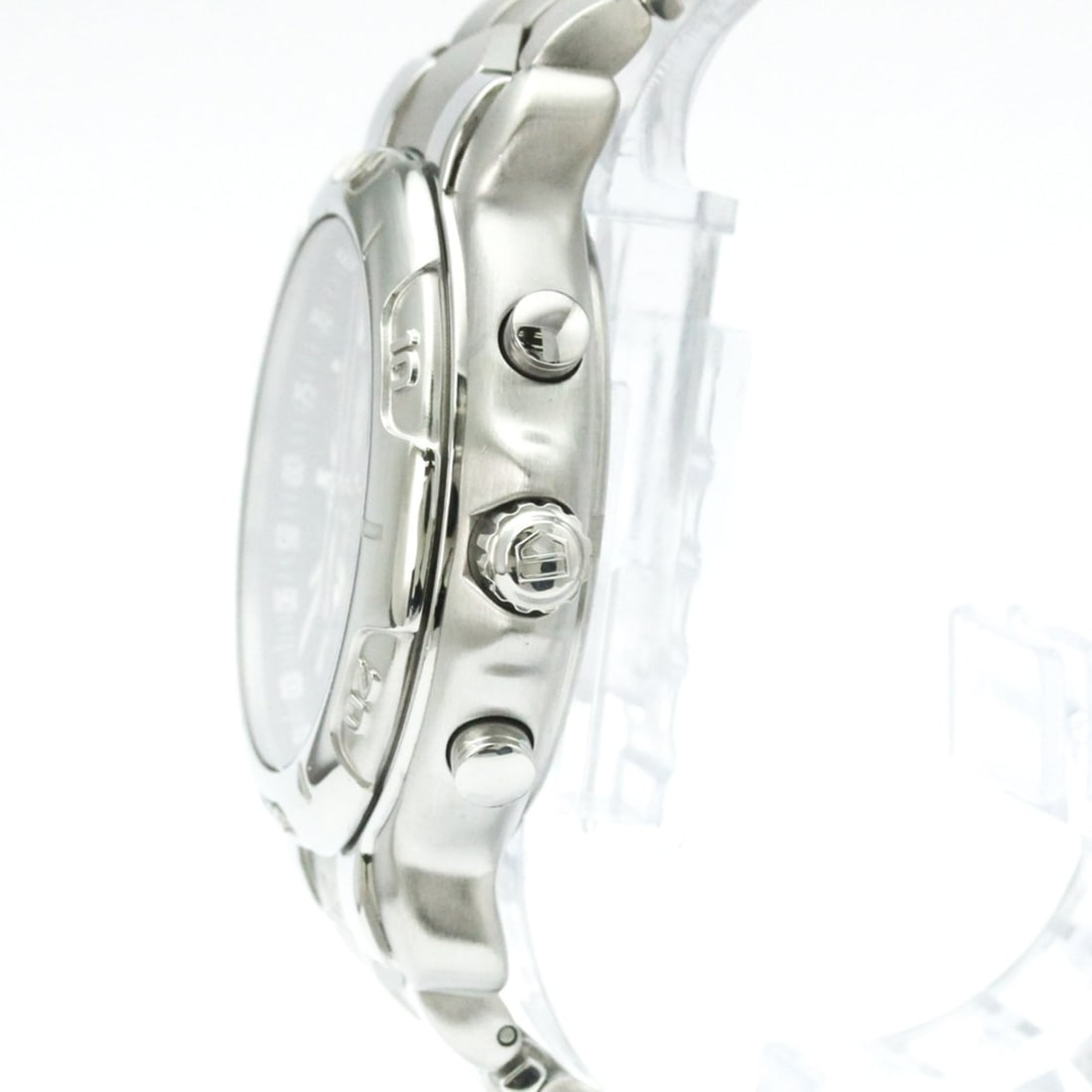 Cartier Lanieres Ring - 4