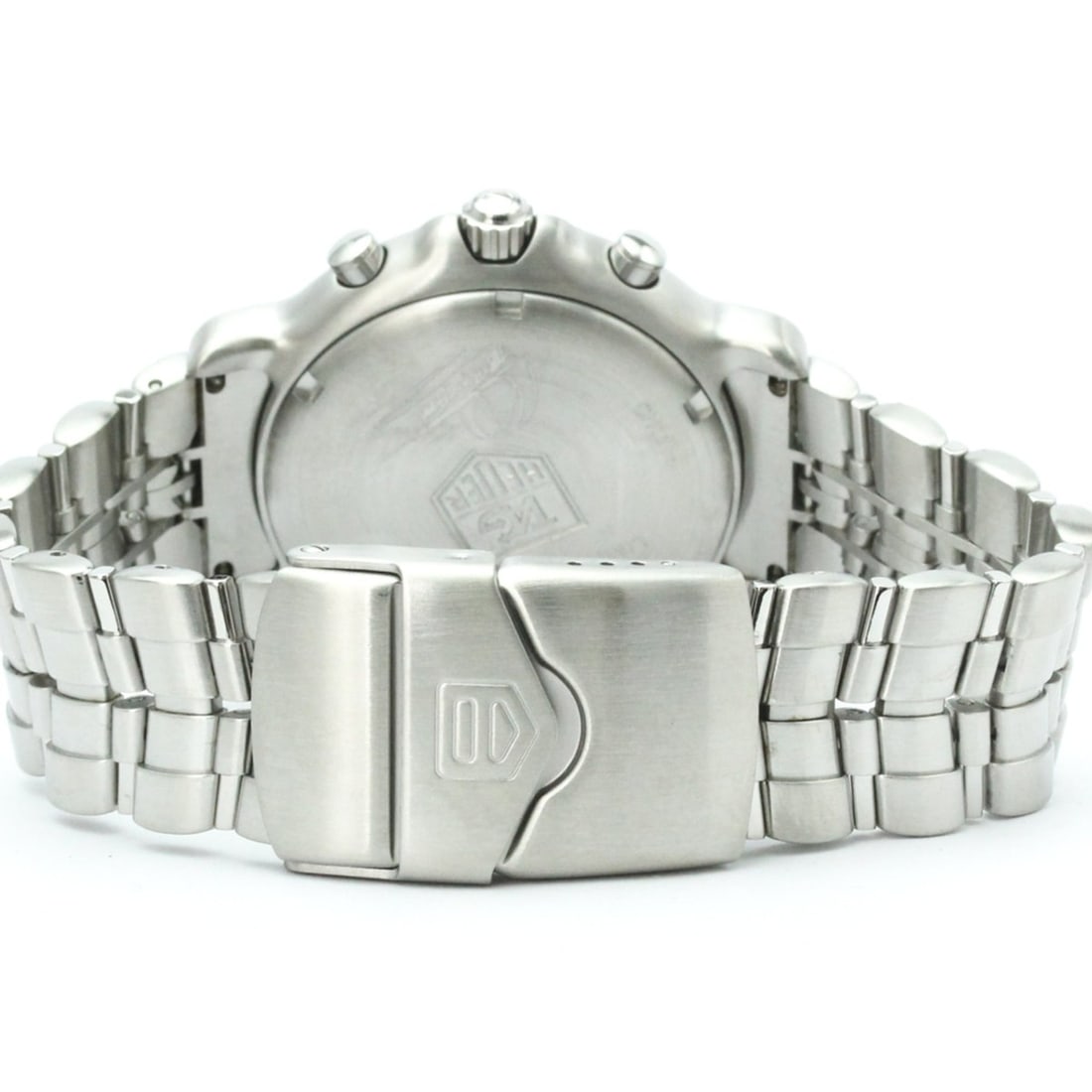Cartier Lanieres Ring - 5