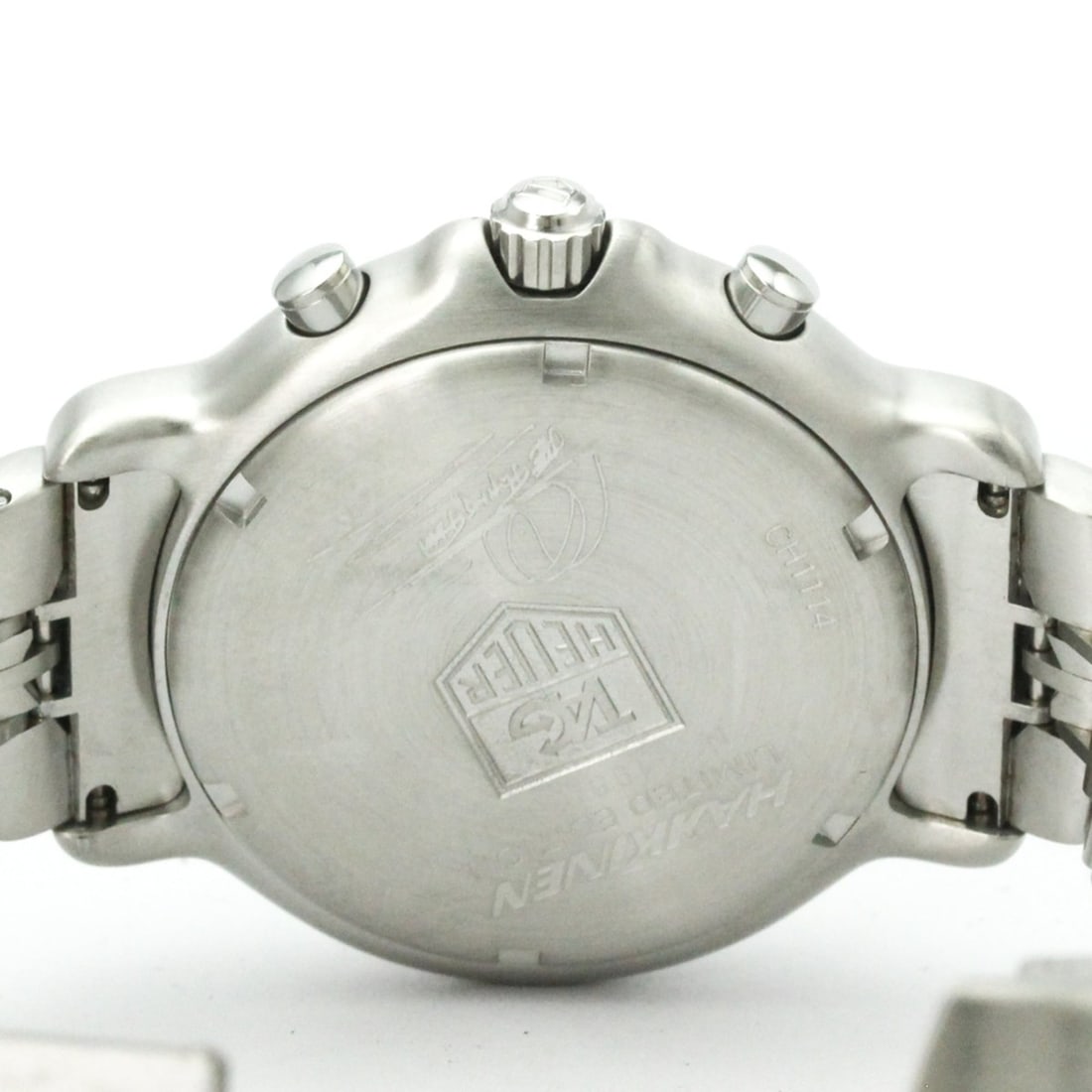 Cartier Lanieres Ring - 6