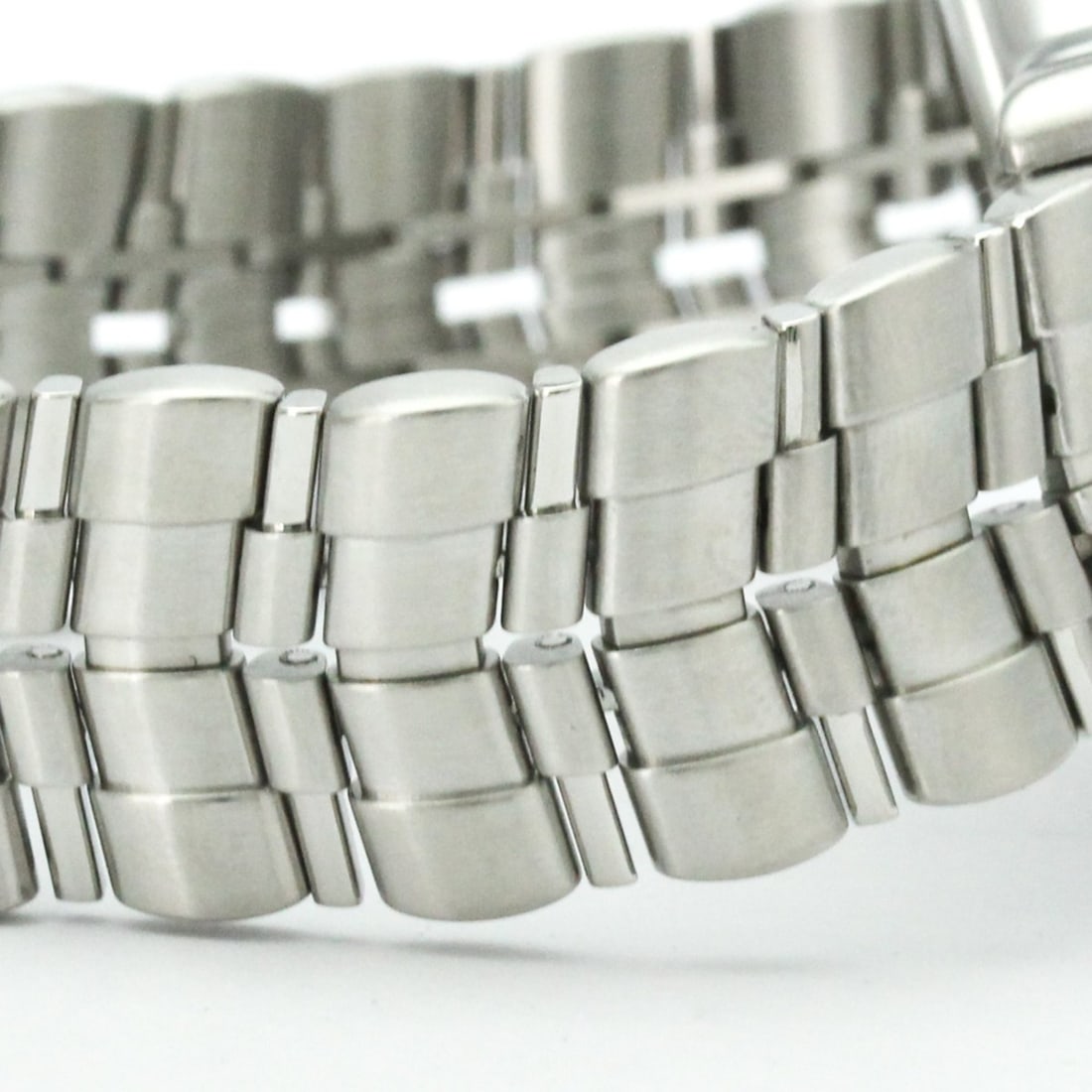 Cartier Lanieres Ring - 7