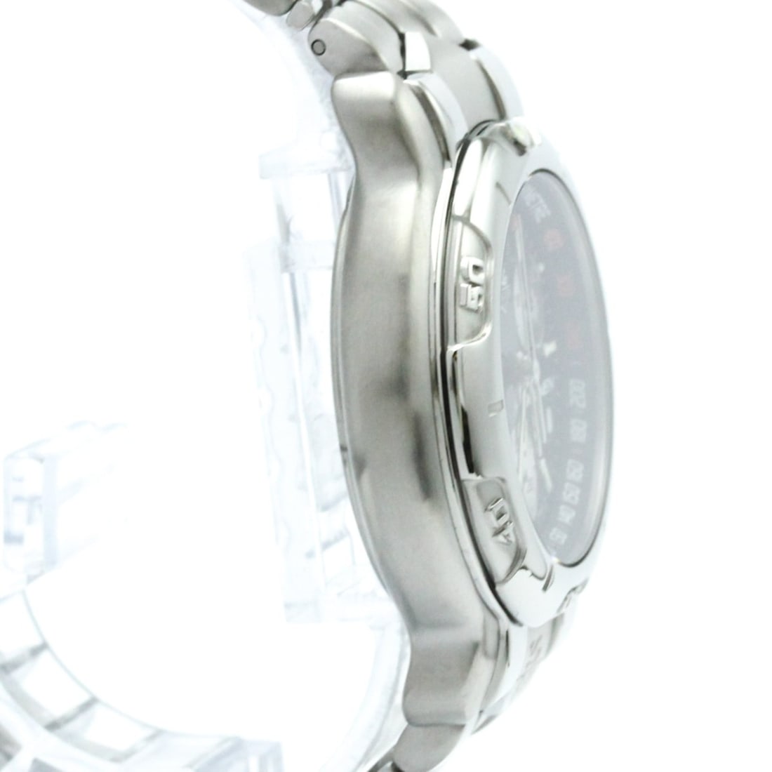 Cartier Lanieres Ring - 8