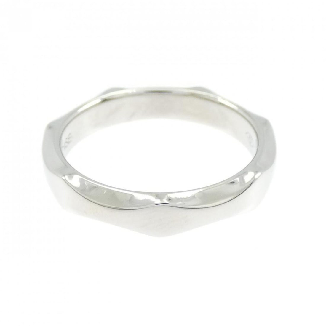 Bvlgari Infinito Ring - 2