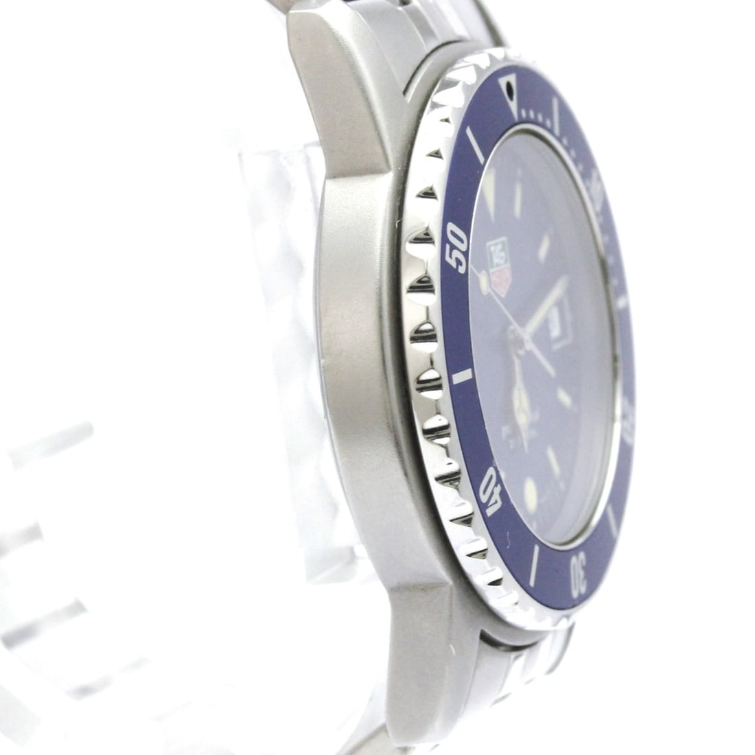Bvlgari Infinito Ring - 8