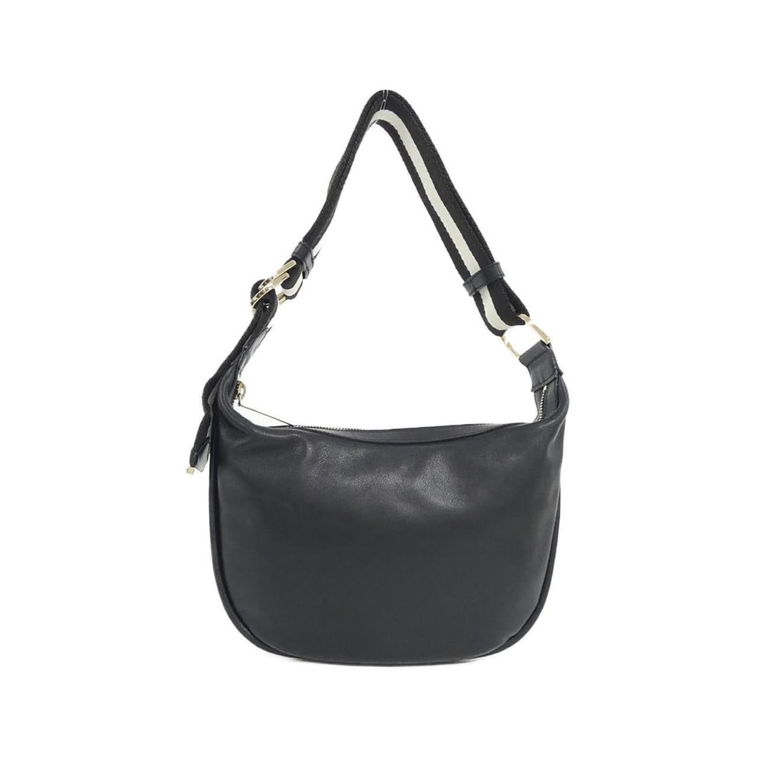 Gucci 001 4186 Shoulder Bag: --- Catalog ---Category: SizeSize (HxWxD): 15cm x 27cm x 3cm / 5.9'' x 10.62'' x 1.18''Category: DesignType: Shoulder bagColor: Black, WhiteGender: WomenMaterial: Leather Hardware Color:
