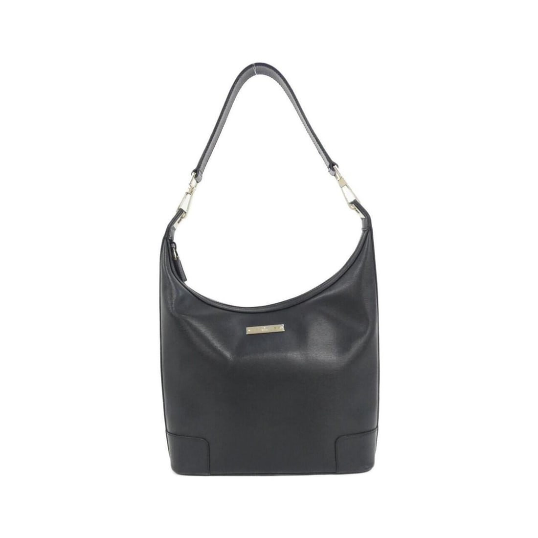 Gucci 001 4204 Shoulder Bag: --- Catalog ---Category: SizeSize (HxWxD): 32cm x 24cm x 11cm / 12.59'' x 9.44'' x 4.33''Category: DesignType: Shoulder bagColor: BlackGender: WomenMaterial: Leather Hardware Color: GoldCategory: