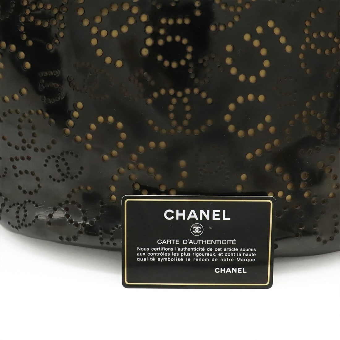 Chanel necklace - 10