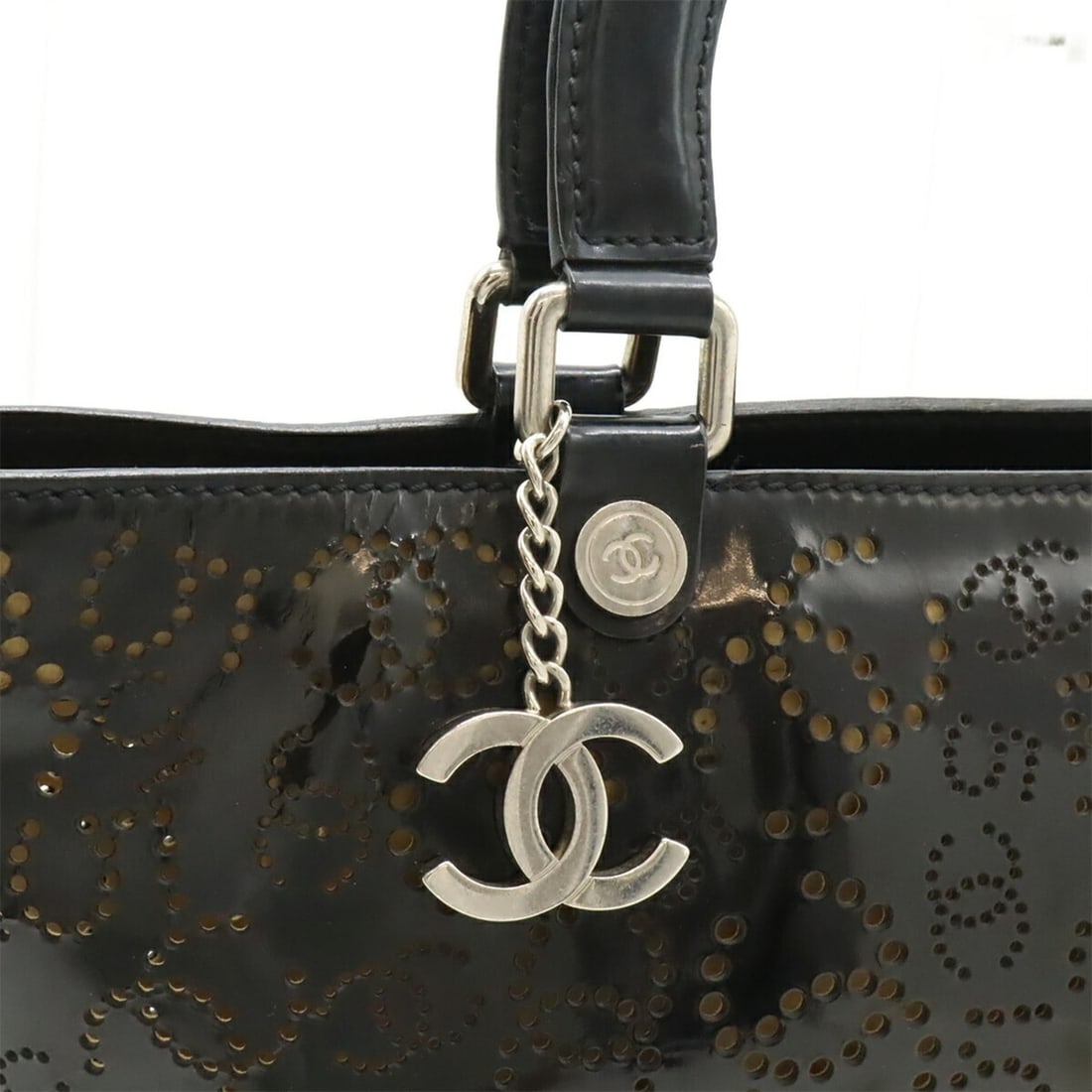 Chanel necklace - 9