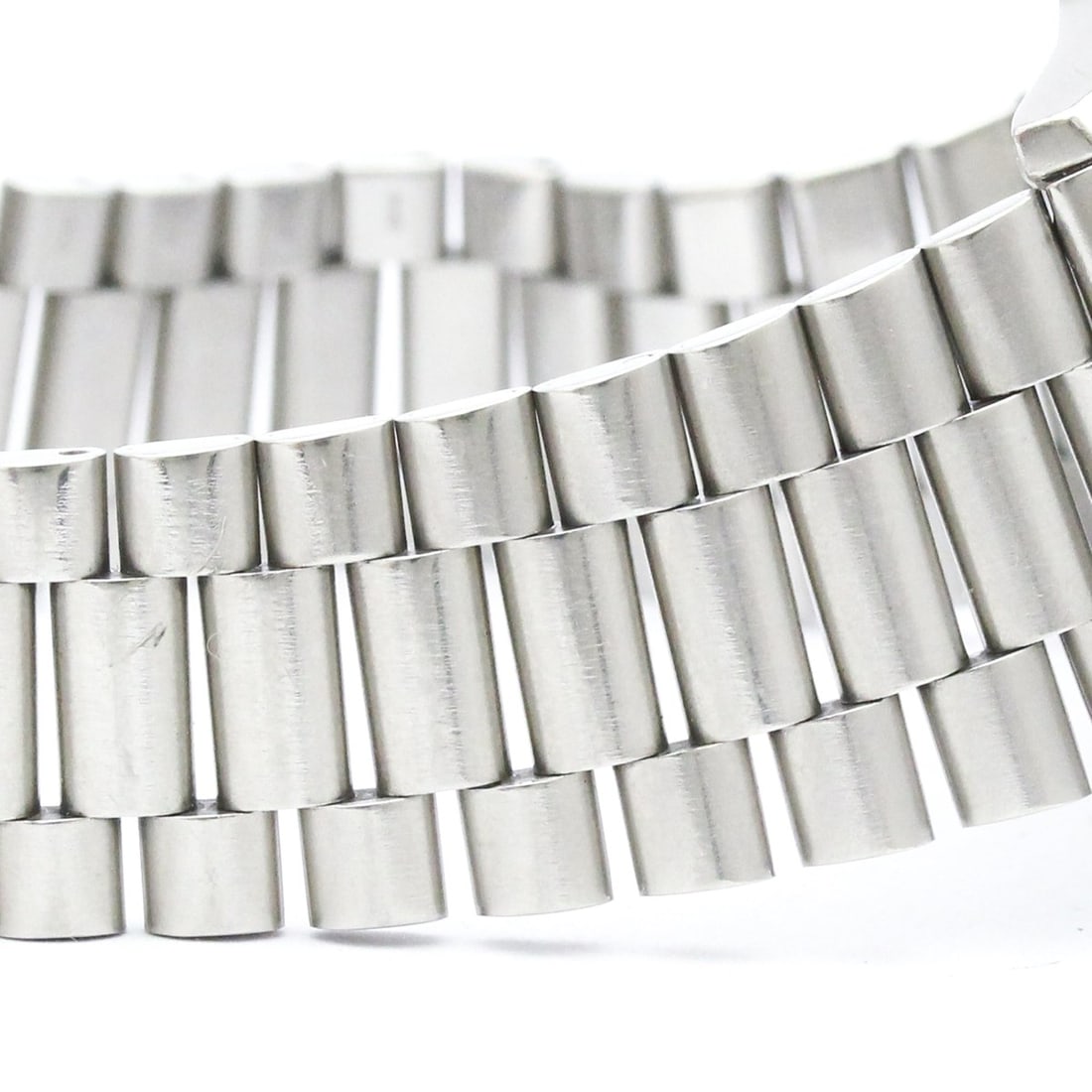 Cartier C2 Large Ring - 7