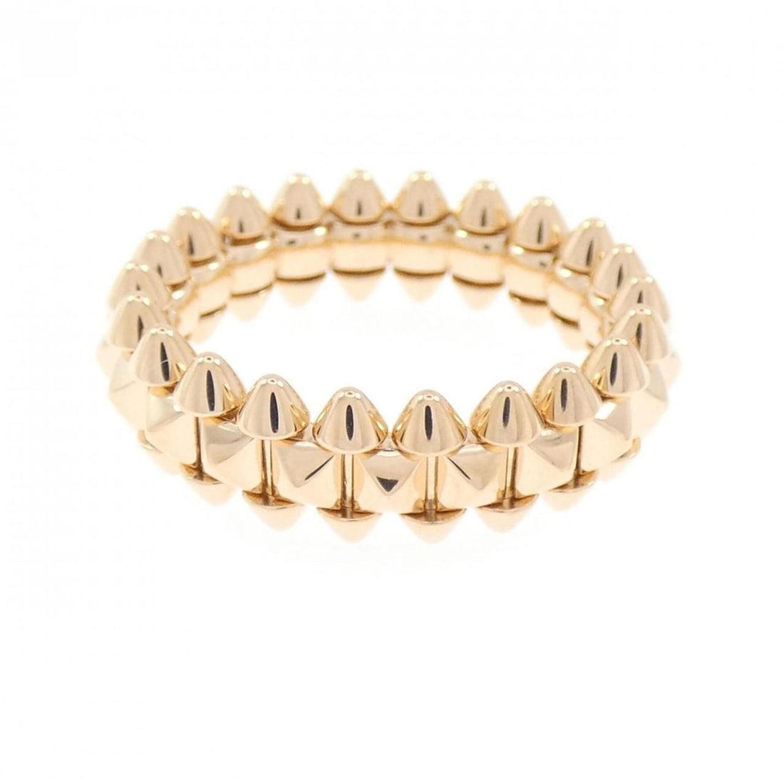 Cartier Crush Small Ring - 2