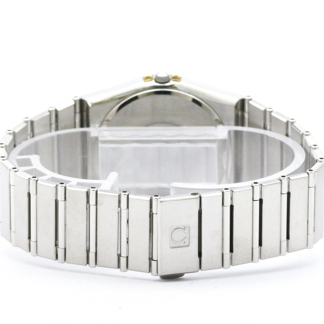 Cartier Crush Small Ring - 5