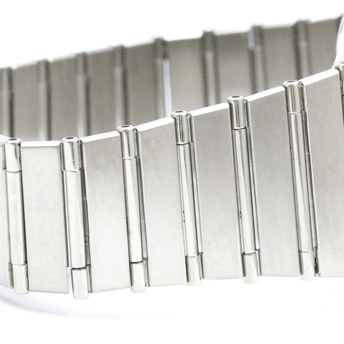 Cartier Crush Small Ring - 7