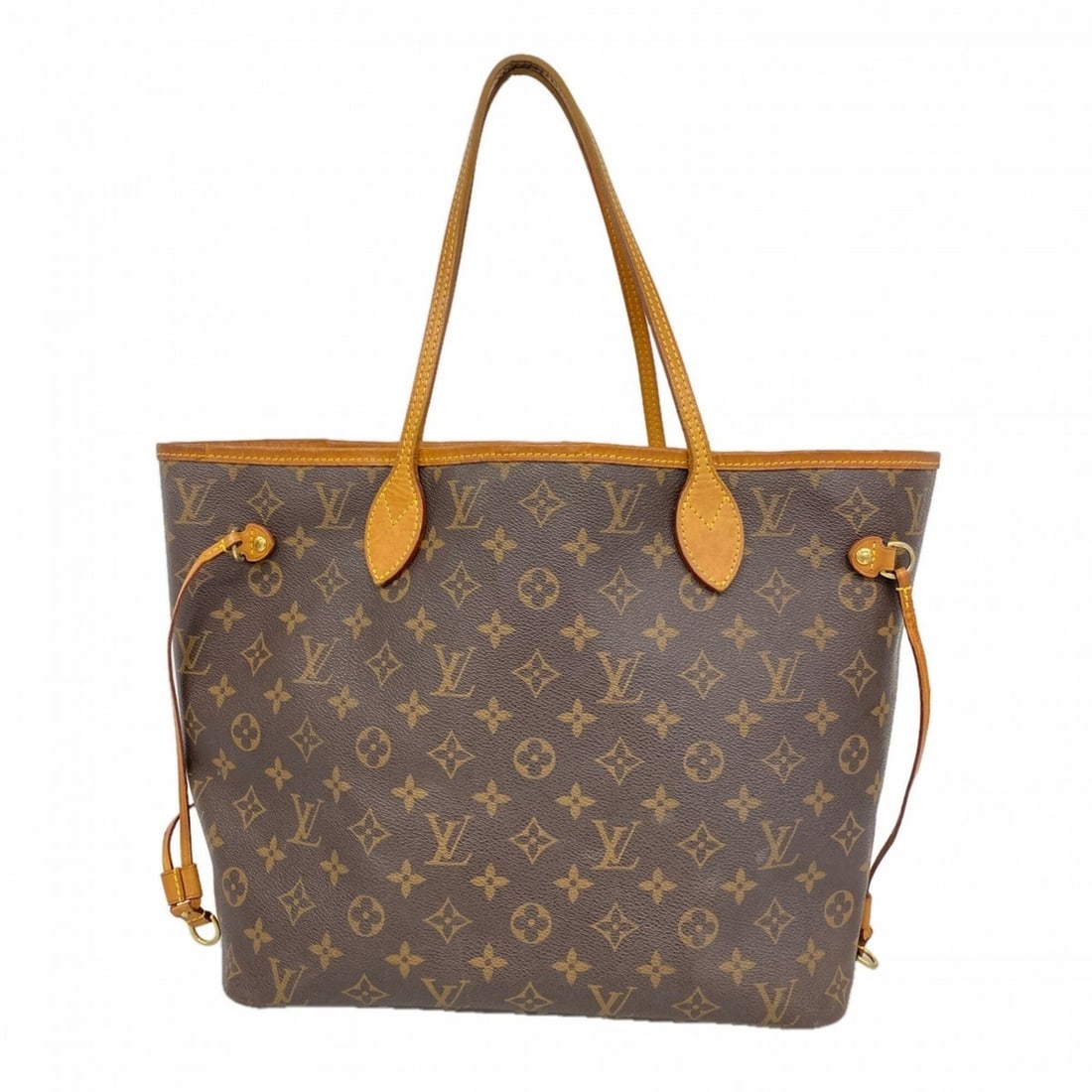 Louis Vuitton Monogram Neverfull MM Tote Bag M40996 Fuchsia (Women's): --- Catalog ---Category: SizeSize (HxWxD): 29cm x 32cm x 16cm / 11.41'' x 12.59'' x 6.29''Category: DesignType: Tote bagColor: FuchsiaGender: WomenCategory: GeneralMPN: M40996Brand: Louis Vuitton--- I