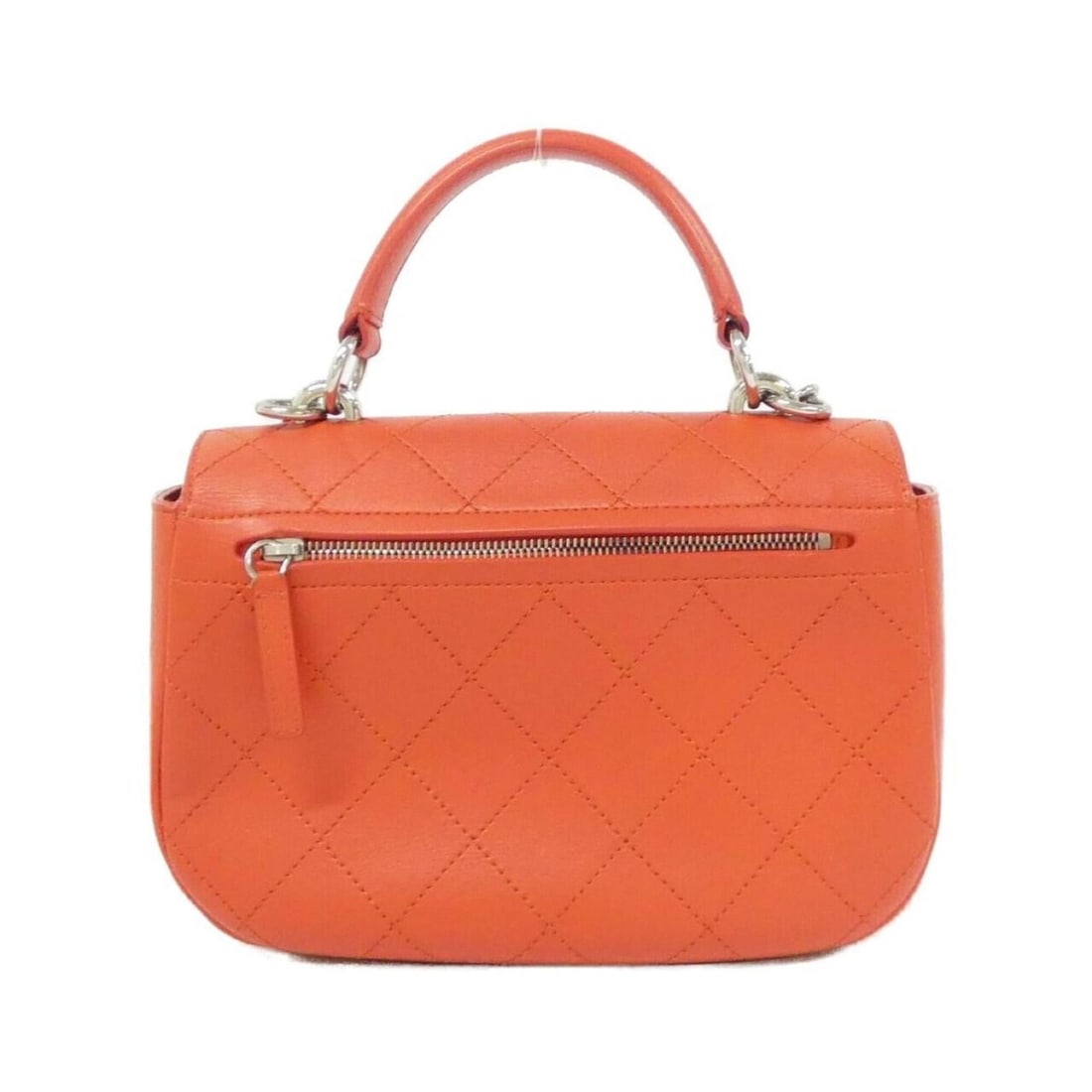 Chanel handbag - 2