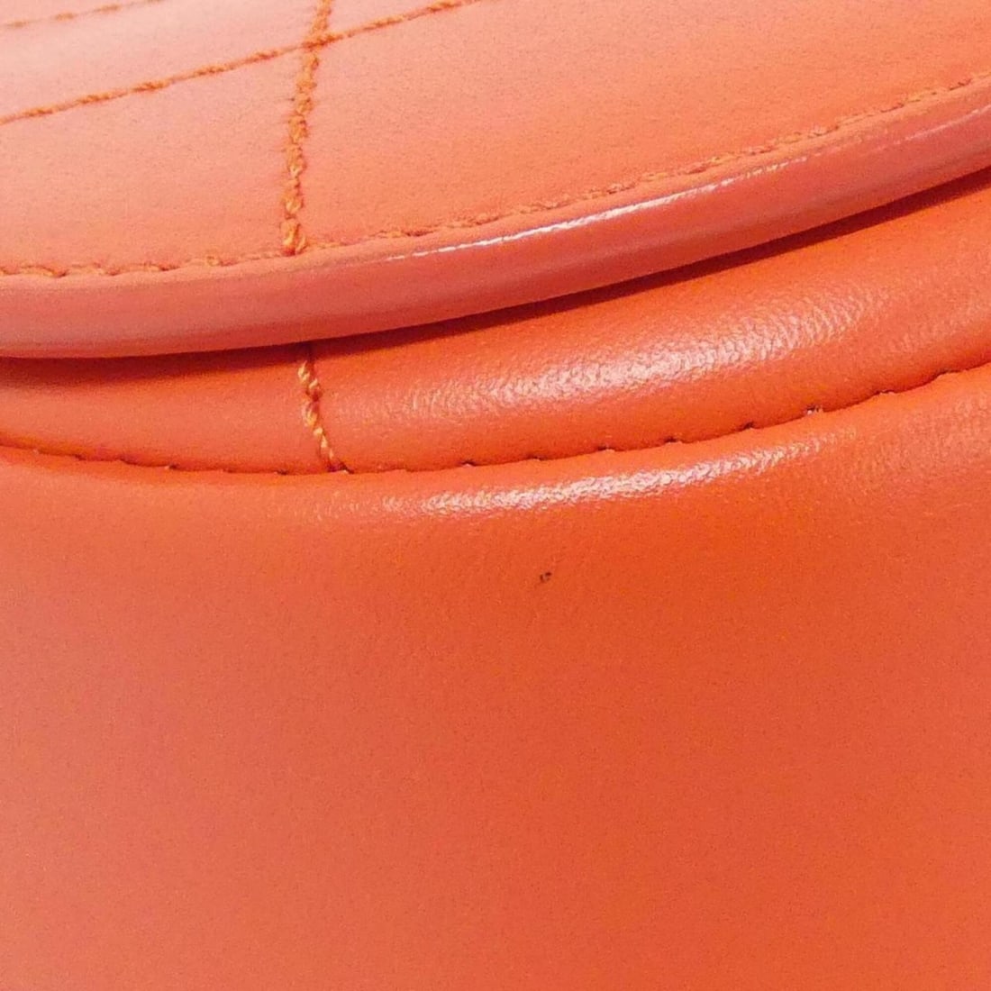 Chanel handbag - 3