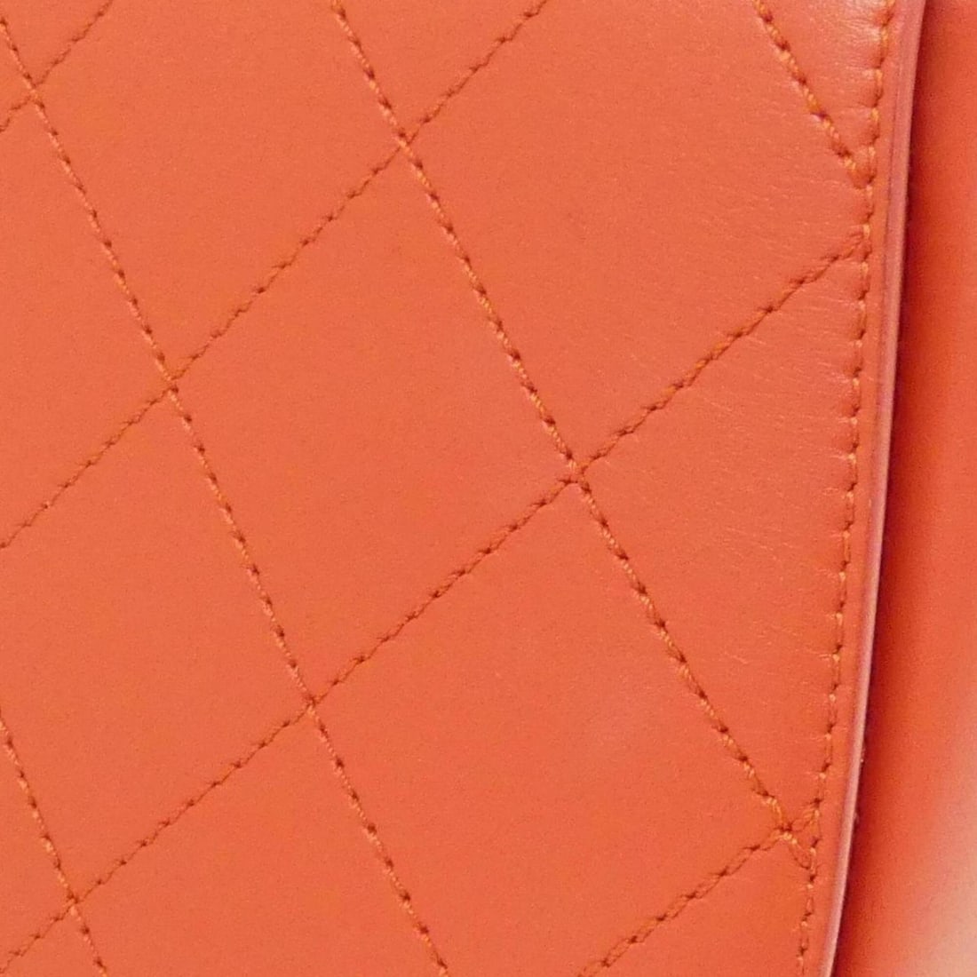 Chanel handbag - 4