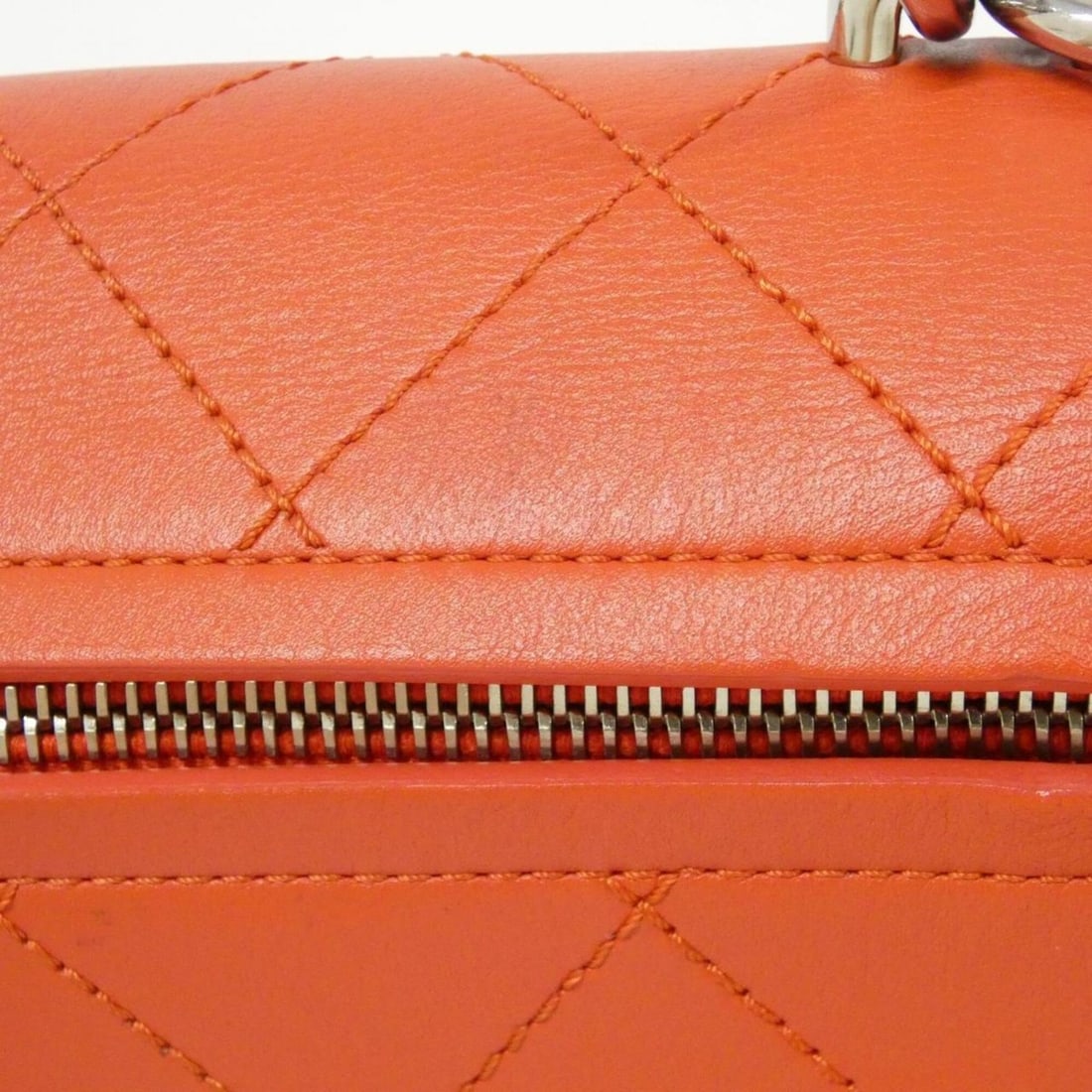 Chanel handbag - 5