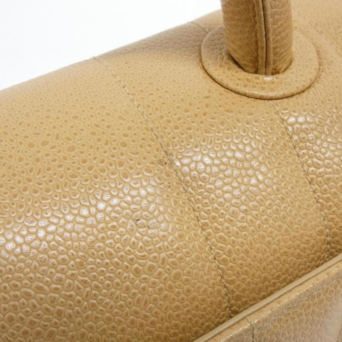 Chanel handbag - 6