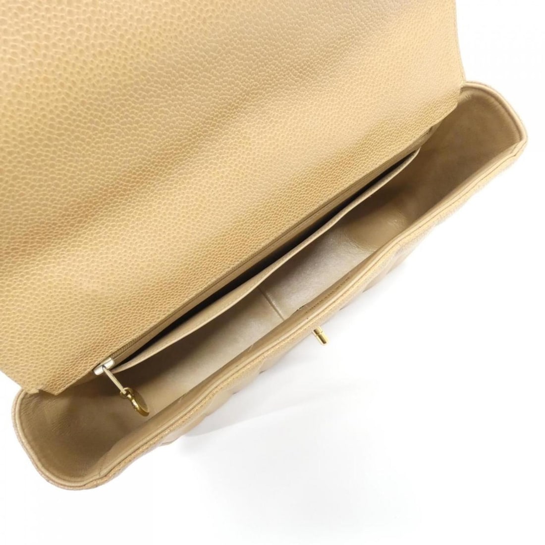 Chanel handbag - 8