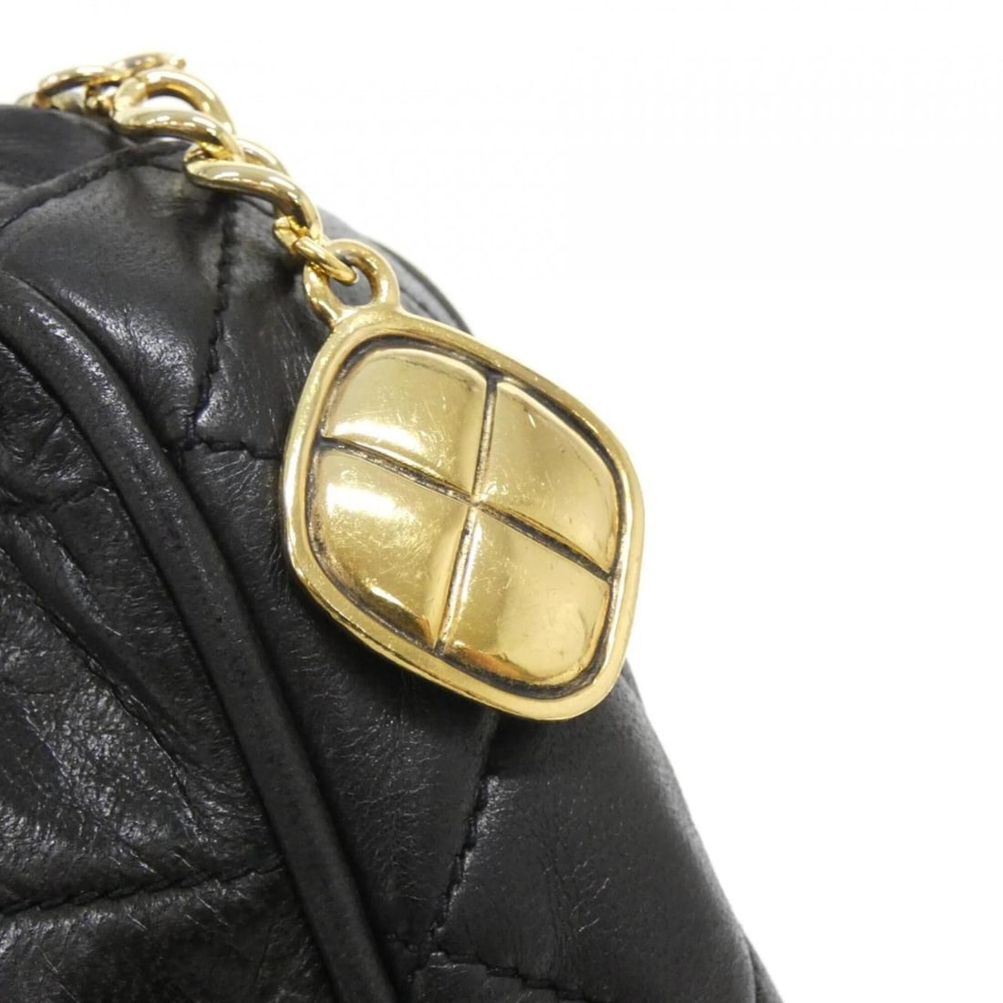 Chanel shoulder bag - 3