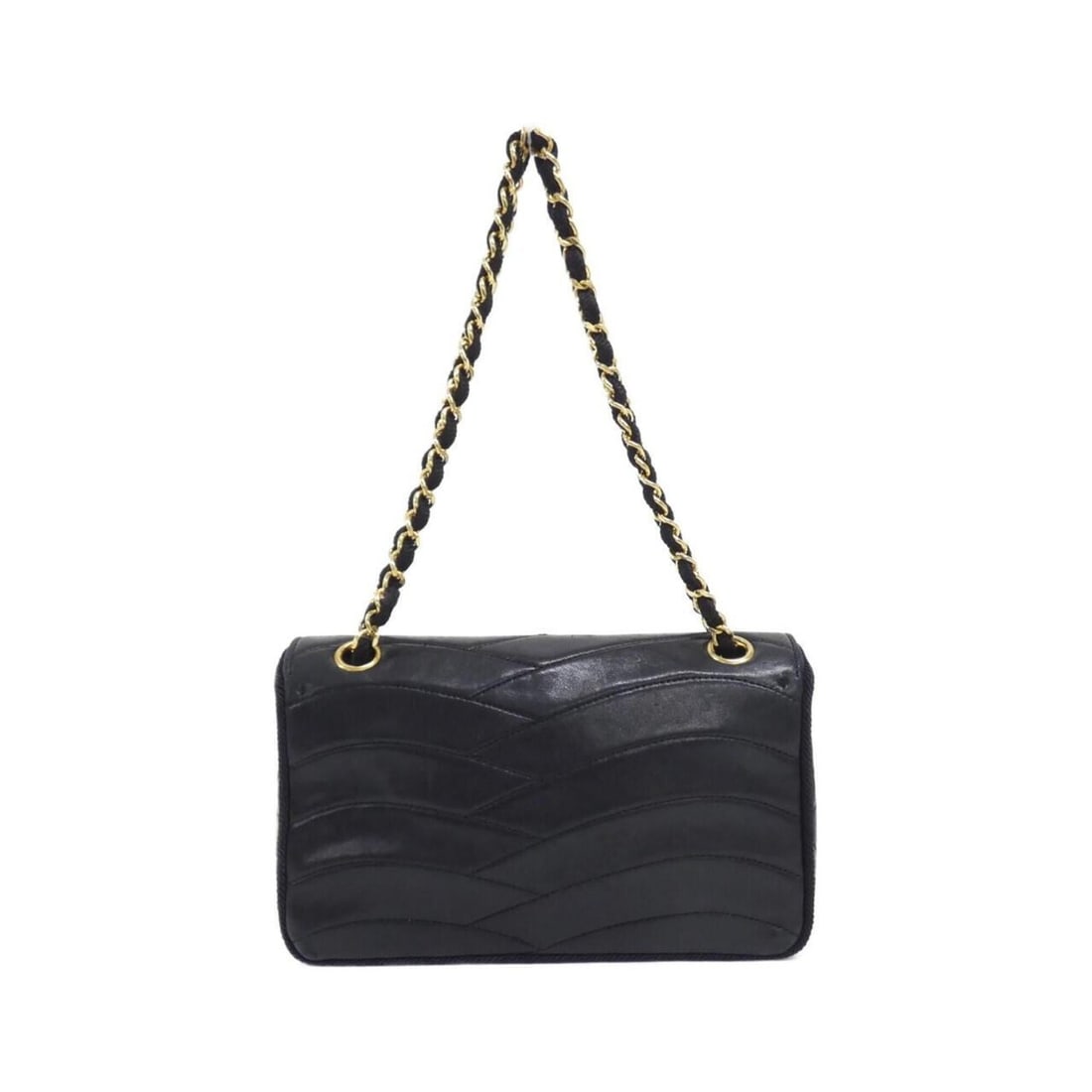 Chanel shoulder bag - 2