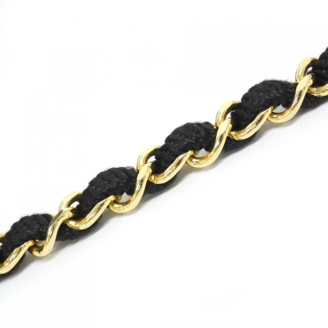 Chanel shoulder bag - 7