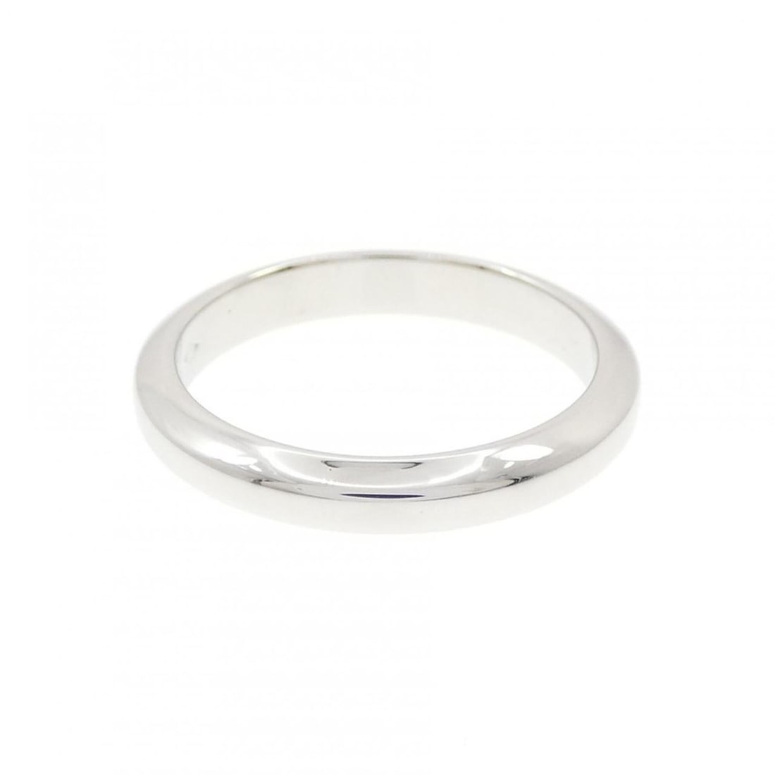Cartier Declaration Ring - 2