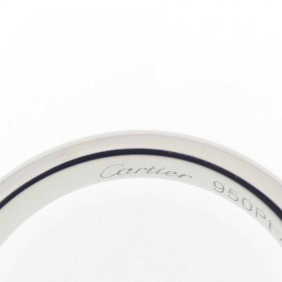 Cartier Declaration Ring - 3