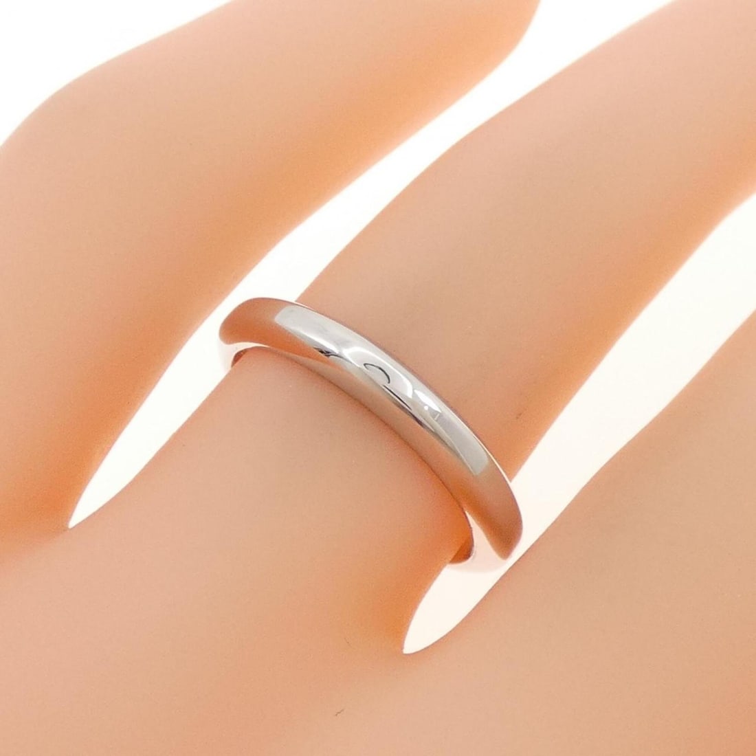 Cartier Declaration Ring - 4