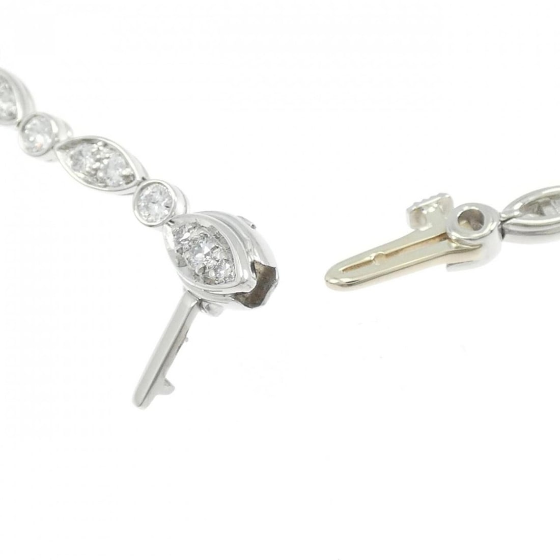 Tiffany Swing Bracelet - 4